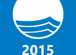 Ecco le Bandiere Blu 2015 che premiano il nostro territorio